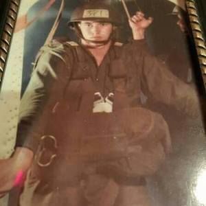 Meet your Posher, Ginger